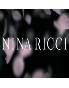 Nina Ricci