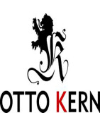 Otto Kern