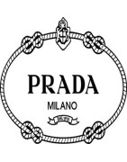 Prada, Парфюми, Онлайн парфюмерия