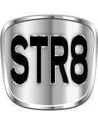 STR8, Парфюм, Онлайн парфюмерия