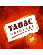 Tabac