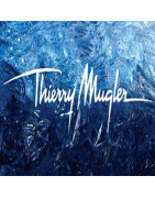 Thierry Mugler, Парфюм, Онлайн парфюмерия