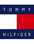 Tommy Hilfinger