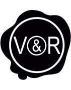 Viktor & Rolf