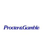 Procter & Gamble, Козметика, Онлайн козметика