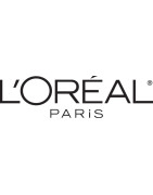 L'oreal, Козметика, Онлайн козметика