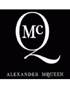 Alexander McQueen, Парфюми, Онлайн парфюмерия