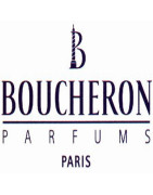 Boucheron