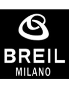 Breil Milano, Парфюми, Онлайн парфюмерия