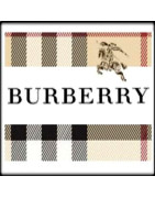 Burberry, Парфюми, Онлайн парфюмерия