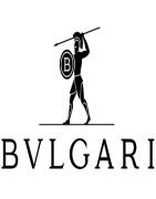 Bvlgari