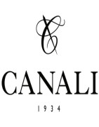 Canali