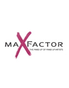 MaxFactor