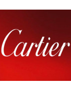 Cartier, Парфюми, Онлайн парфюмерия