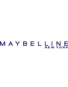 Maybelline, Козметика, Онлайн козметика