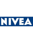 Nivea , Козметика, Онлайн козметика