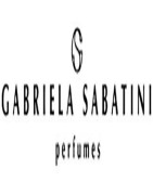 Gabriela Sabatini, Парфюми, Онлайн парфюмерия