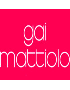 Gai Mattiolo