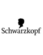 Schwarzkopf