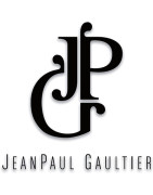 Jean Paul Gaultier