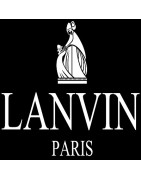 Lanvin, парфюми, Онлайн парфюмерия