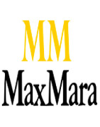 Max Mara, Парфюми, Онлайн парфюмерия