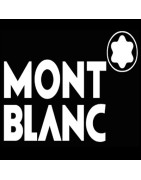 Mont Blanc, Парфюми, Онлайн парфюмерия