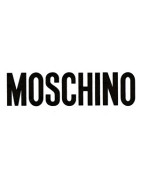 Moschino, Парфюми, Онлайн парфюмерия