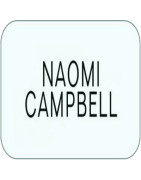 Naomi Campbell