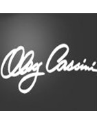 Oleg Cassini