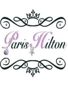 Paris Hilton, Парфюми, Онлайн парфюмерия