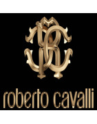 Roberto Cavalli, Парфюми, Онлайн парфюмерия