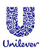 Unilever, Козметика, Онлайн Козметика