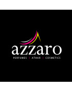 Azzaro