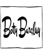 Betty Barclay, Парфюми, Онлайн парфюмерия