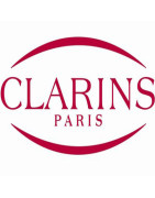 Clarins