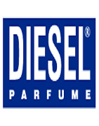 Diesel, Парфюми, Онлайн парфюмерия