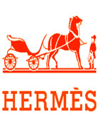 Hermes, Парфюми, Онлайн парфюмерия