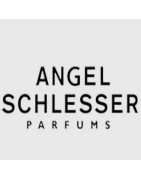 Angel Schlesser, Парфюми, Онлайн парфюмерия