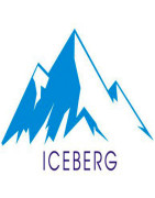 Iceberg, Парфюми, Онлайн парфюмерия