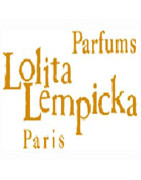 Lolita Lempicka