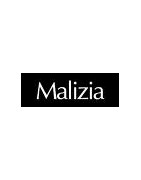 Malizia, Парфюми, Онлайн парфюмерия