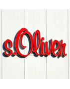 S.Oliver