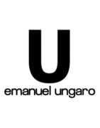 Ungaro