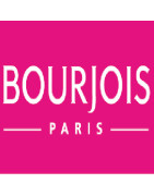 Bourjois,парфюми,онлайн парфюмерия