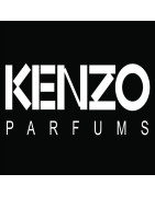 Kenzo, Парфюми, Онлайн парфюмерия