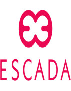 Escada, Парфюми, Онлайн парфюмерия