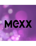 Mexx