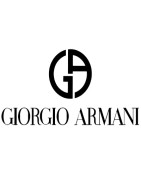 Armani