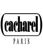 Cacharel